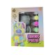MILLATOYS Kreativni set Oboji kucu ss-23-m038 - 63-71348
