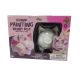 MILLATOYS Kreativni set Oboji svoju kasicu prasicu ss-23-084 - 63-71351