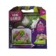MILLATOYS Kreativni set Create your own world fantastic ss-21-056 - 63-71353