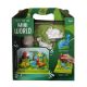 MILLATOYS Kreativni set Create own world dinosaur ss-21-057 - 63-71354