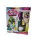 MILLATOYS Kreativni set Sand painting flowerpot ss-22-103 - 63-71356