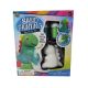 MILLATOYS Kreativni set Sand painting dinosaur ss-22-101 - 63-71357