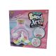 MILLATOYS Kreativni set Pesak u boci Unicorn ss-23-014 - 63-71363