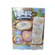 MILLATOYS Kreativni set Fosil sea ss-23-083 - 63-71366