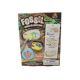 MILLATOYS Kreativni set Fosil dinosaur ss-23-080 - 63-71367