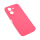 Maska za Honor X7e mat Giulietta pink - EP3275775