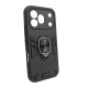 Maska za Honor 600 Pro IronGrip crna - EP3246008