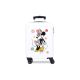 MINNIE ENJOY THE DAY dečiji kofer 50 cm - bela - EP2931259