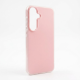 Maska za Samsung S25 FE/ S731B/ S26 FE/ S741B Pastel Dream roze - EP3177709
