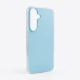 Maska za Samsung S25 FE/ G731B/ S26 FE/ S741B Pastel Dream plava - EP3177926