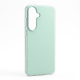 Maska za Samsung S25 FE/ S731B/ S26 FE/ S741B Pastel Dream mint - EP3177706