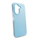 Maska za Honor X7e Pastel Dream plava - EP3177619
