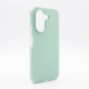Maska za Honor X7e Pastel Dream mint - EP3177703