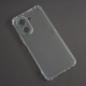 Maska za Honor X7e Transparent Ice Cube - EP3189210