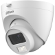 DAHUA Kamera za video nadzor HAC-HDW1500CLQ-IL-A-0280B-S2 4u1 - SCA00529
