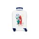 MINNIE ALOHA dečiji kofer 50 cm - bela - EP2931292