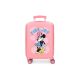 MINNIE FIND YOUR JOY dečiji kofer 50 cm - pink - EP2952011