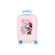 MINNIE ALL MY LOVE dečiji kofer 50 cm - pink - EP2991589