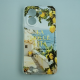 Maska za Honor X7e La Dolce Vita Print Summer Vibe - EP3181325