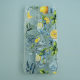 Maska za Honor X7e Limoncello Spritz Print Summer Vibe - EP3181322