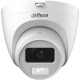 DAHUA Kamera za video nadzor HAC-HDW1500CLQ-IL-A-0280B-S2 4u1 - SCA00529