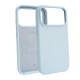 Maska za iPhone 18 Pro Summer color Mag Case svetlo plava - EP3150666