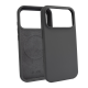 Maska za iPhone 18 Pro Summer color Mag Case tamno siva - EP3150663