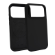 Maska za iPhone 18 Pro Summer color Mag Case crna - EP3150660