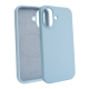 Maska za iPhone 17 Summer color Mag Case svetlo plava - EP3146389