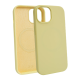 Maska za iPhone 15 žuta Summer color Mag Case - EP3150651
