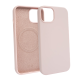 Maska za iPhone 13 Summer color Mag Case roze - EP3146428