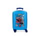 SPIDERMAN WALL CRAWLER dečiji kofer 50 cm - plava - EP3106695