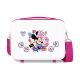 DISNEY MINNIE FLOWERS dečiji neseser - pink - EP2991329