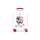 DISNEY MINNIE FLOWERS dečiji kofer 50 cm - pink - EP2991332