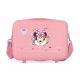 DISNEY MINNIE HAPPY TO BE ME dečiji neseser - pink - EP3106689