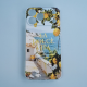 Maska za iPhone 17 Pro Max La Dolce Vita Print Summer Vibe - EP3145758