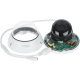 DAHUA Kamera IPC-HDBW1230E-0280B-S5, IP 2MP Anti-vandal dome IC kamera, IC 30M, 2.8mm, IK10 - 46695