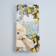 Maska za Samsung S26 Ultra/ S948B La Dolce Vita Print Summer Vibe - EP3144021