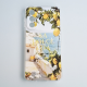 Maska za Samsung S26/ S941B La Dolce Vita Print Summer Vibe - EP3144009