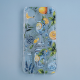 Maska za Honor 600 Lite Limoncello Spritz Print Summer Vibe - EP3145722