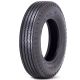 SEHA Letnja guma 7.50R15C SEHA TALAS 11 10PR - 63021440