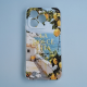 Maska za Honor 600 Lite La Dolce Vita Print Summer Vibe - EP3143985
