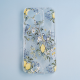 Maska za Honor 600 Lite Bluebird Garden Print Summer Vibe - EP3143982