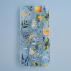 Maska za Honor 600 Pro Limoncello Spritz Print Summer Vibe - EP3143970