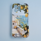 Maska za Honor 600 La Dolce Vita Print Summer Vibe - EP3143958