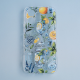 Maska za Honor 600 Limoncello Spritz Print Summer Vibe - EP3145716
