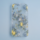 Maska za Honor 600 Bluebird Garden Print Summer Vibe - EP3145713