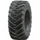 SEHA Industrijska guma 460/70R24 OR71 TL - 63024461