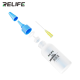 Bocica za tečnost RELIFE TB2 - EP3110506