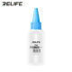 Bocica za tečnost RELIFE TB2 - EP3110506